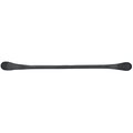 Allstar 16 in. Tire Spoon Curved with Round End ALL44037